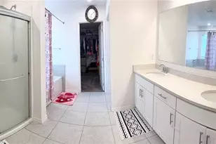 1150 Oak Bluff Dr, Davenport, FL 33837 - Photo 18