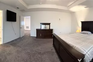 1150 Oak Bluff Dr, Davenport, FL 33837 - Photo 16