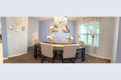 1150 Oak Bluff Drive, Davenport, FL 33837 - Photo 2