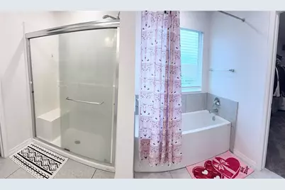 1150 Oak Bluff Drive, Davenport, FL 33837 - Photo 20