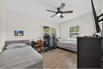 1822 Canton Street, Orlando, FL 32803 - Photo 18