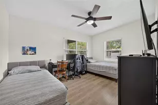 1822 Canton St, Orlando, FL 32803 - Photo 18