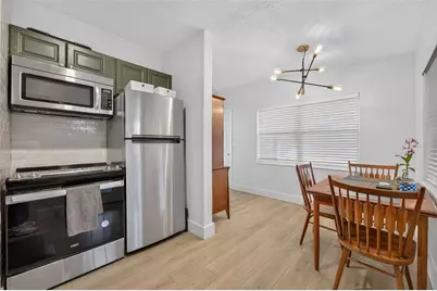1822 Canton Street, Orlando, FL 32803 - Photo 10
