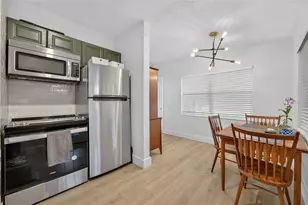 1822 Canton St, Orlando, FL 32803 - Photo 10