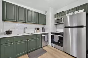 1822 Canton St, Orlando, FL 32803 - Photo 12