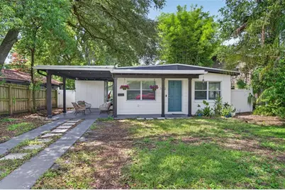 1822 Canton Street, Orlando, FL 32803 - Photo 2