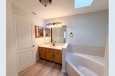 431 Harbour Lights Drive, Ormond Beach, FL 32174 - Photo 12