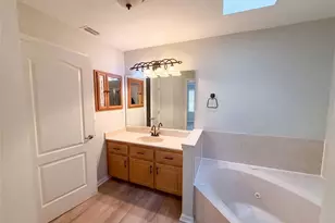 431 Harbour Lights Dr, Ormond Beach, FL 32174 - Photo 12