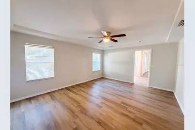 431 Harbour Lights Drive, Ormond Beach, FL 32174 - Photo 8