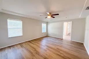 431 Harbour Lights Dr, Ormond Beach, FL 32174 - Photo 8