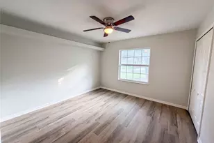 431 Harbour Lights Dr, Ormond Beach, FL 32174 - Photo 10