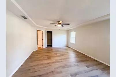 431 Harbour Lights Drive, Ormond Beach, FL 32174 - Photo 4