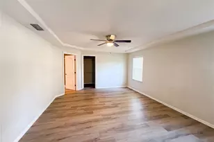 431 Harbour Lights Dr, Ormond Beach, FL 32174 - Photo 4