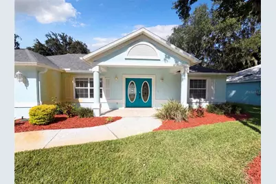 431 Harbour Lights Drive, Ormond Beach, FL 32174 - Photo 16