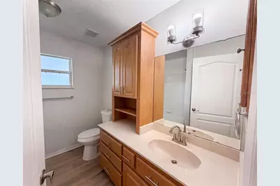 431 Harbour Lights Drive, Ormond Beach, FL 32174 - Photo 14