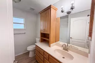 431 Harbour Lights Dr, Ormond Beach, FL 32174 - Photo 14