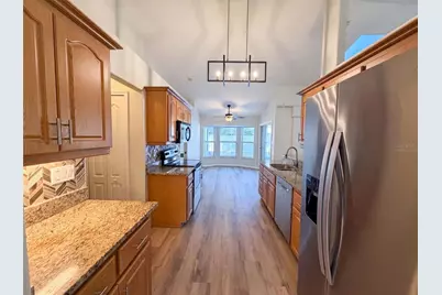 431 Harbour Lights Drive, Ormond Beach, FL 32174 - Photo 2