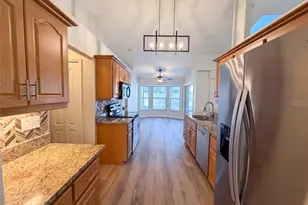 431 Harbour Lights Dr, Ormond Beach, FL 32174 - Photo 2