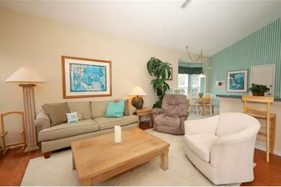 12879 Waterhaven Circle, Orlando, FL 32828 - Photo 14