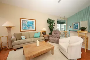 12879 Waterhaven Cir, Orlando, FL 32828 - Photo 14