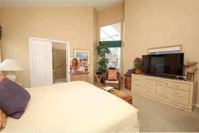 12879 Waterhaven Circle, Orlando, FL 32828 - Photo 26