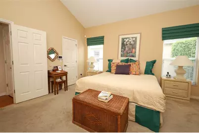 12879 Waterhaven Circle, Orlando, FL 32828 - Photo 24