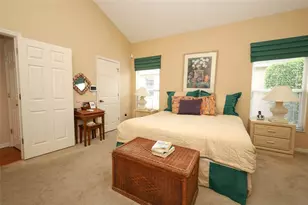 12879 Waterhaven Cir, Orlando, FL 32828 - Photo 24