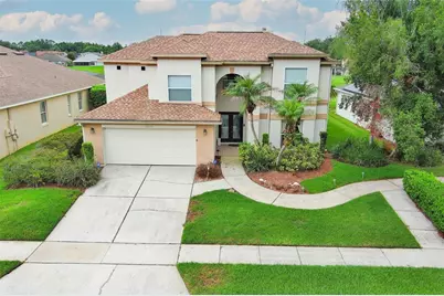12879 Waterhaven Circle, Orlando, FL 32828 - Photo 46