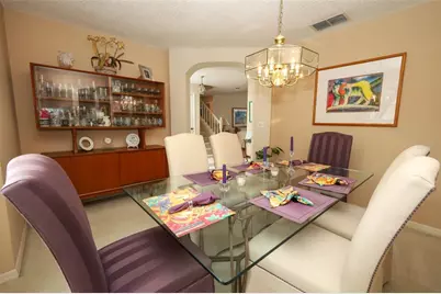 12879 Waterhaven Circle, Orlando, FL 32828 - Photo 6