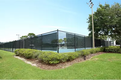 12879 Waterhaven Circle, Orlando, FL 32828 - Photo 64