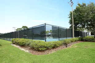 12879 Waterhaven Cir, Orlando, FL 32828 - Photo 64