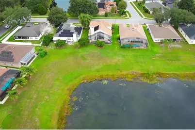 12879 Waterhaven Circle, Orlando, FL 32828 - Photo 54