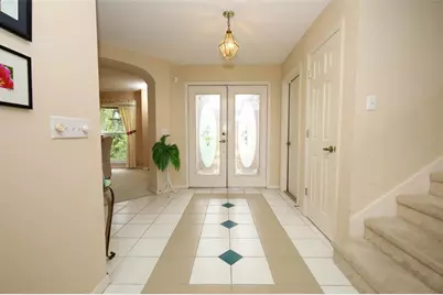 12879 Waterhaven Circle, Orlando, FL 32828 - Photo 4