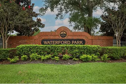 12879 Waterhaven Circle, Orlando, FL 32828 - Photo 60
