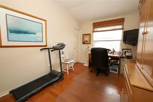 12879 Waterhaven Cir, Orlando, FL 32828 - Photo 32