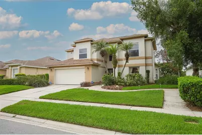 12879 Waterhaven Circle, Orlando, FL 32828 - Photo 1