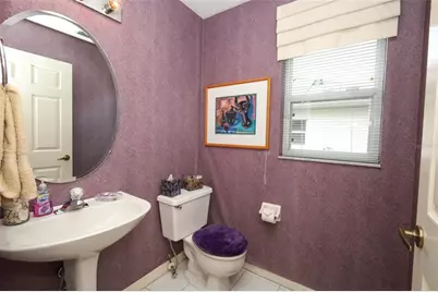 12879 Waterhaven Circle, Orlando, FL 32828 - Photo 22