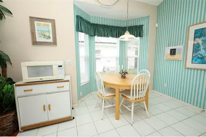 12879 Waterhaven Circle, Orlando, FL 32828 - Photo 18