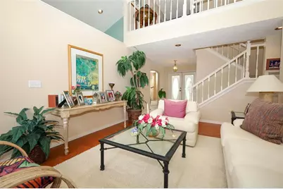 12879 Waterhaven Circle, Orlando, FL 32828 - Photo 8