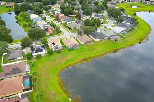 12879 Waterhaven Cir, Orlando, FL 32828 - Photo 56