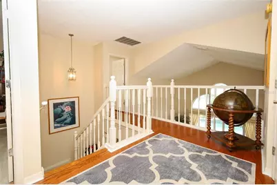 12879 Waterhaven Circle, Orlando, FL 32828 - Photo 34