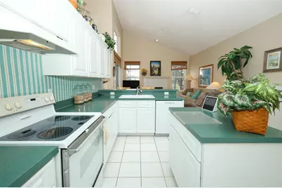 12879 Waterhaven Circle, Orlando, FL 32828 - Photo 20