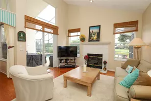 12879 Waterhaven Cir, Orlando, FL 32828 - Photo 12