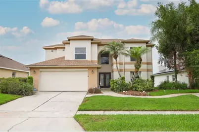 12879 Waterhaven Circle, Orlando, FL 32828 - Photo 2