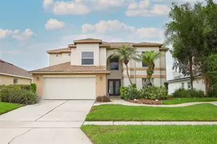 12879 Waterhaven Cir, Orlando, FL 32828 - Photo 2