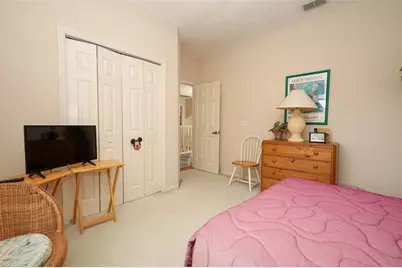 12879 Waterhaven Circle, Orlando, FL 32828 - Photo 36