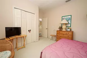 12879 Waterhaven Cir, Orlando, FL 32828 - Photo 36