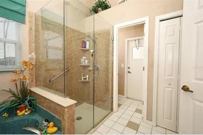 12879 Waterhaven Circle, Orlando, FL 32828 - Photo 28