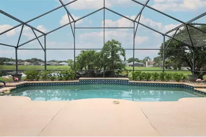 12879 Waterhaven Circle, Orlando, FL 32828 - Photo 40