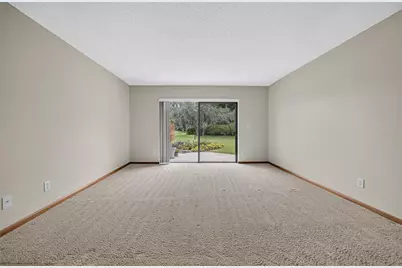 190 Canterclub Trail NW, Longwood, FL 32779 - Photo 32